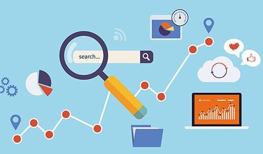 新赛季开启，各队实力对比引人瞩目