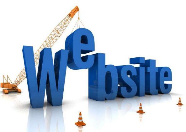 新赛季开启，各队实力对比引人瞩目