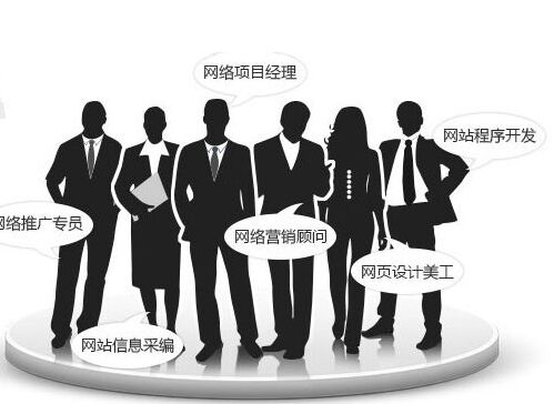 西班牙队惨遭淘汰，错失欧洲杯预选赛参赛机会