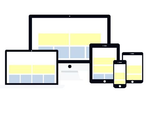 意甲球队备战大战在即，胜负将见分晓