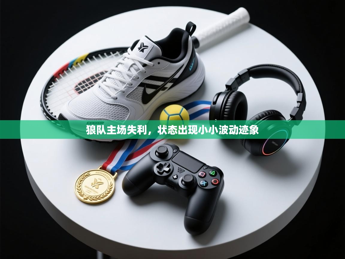 狼队主场失利，状态出现小小波动迹象  第2张