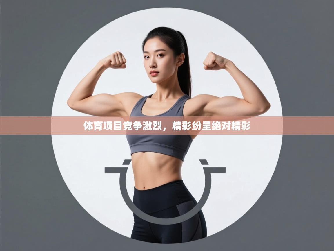 体育项目竞争激烈，精彩纷呈绝对精彩  第1张