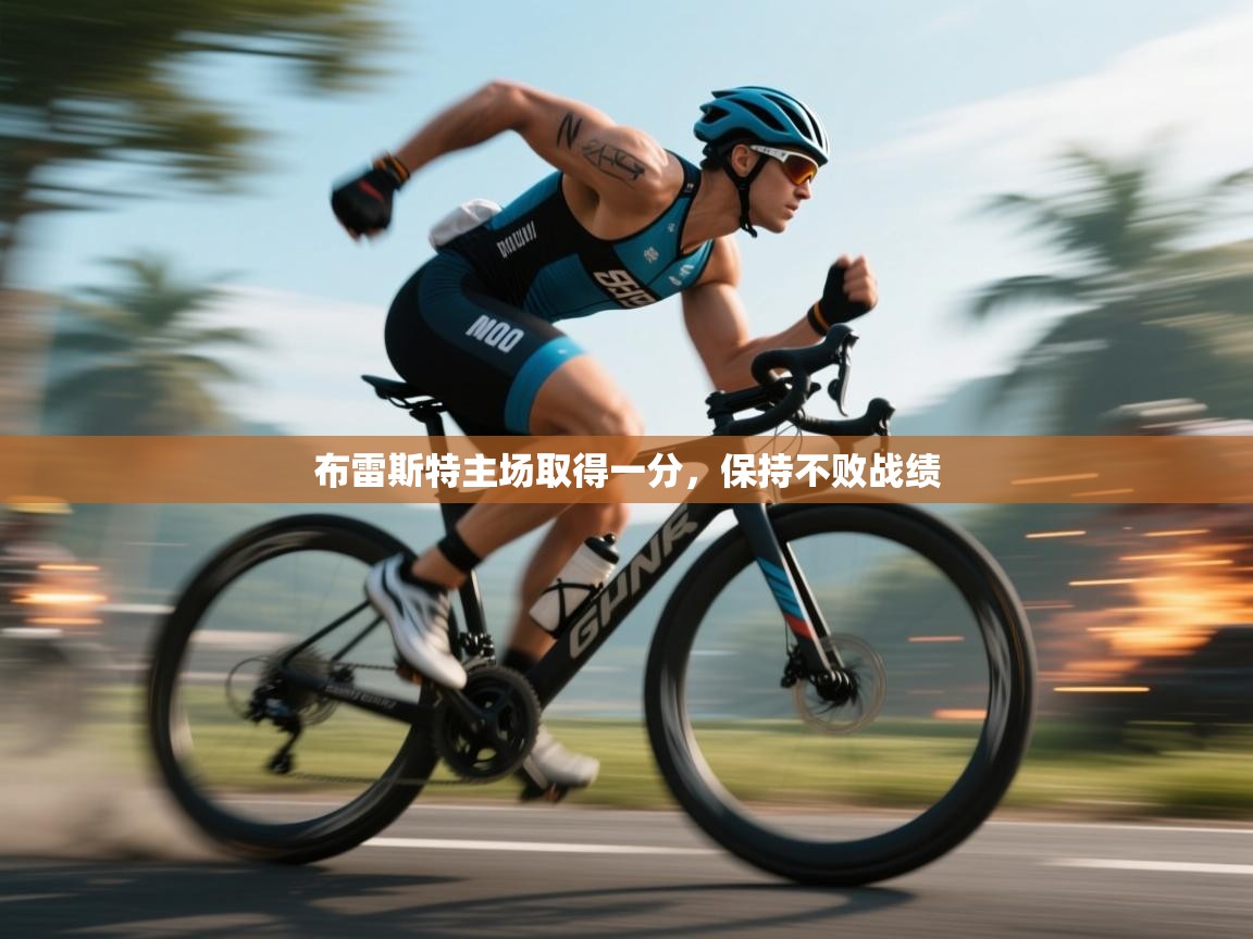 布雷斯特主场取得一分，保持不败战绩  第2张