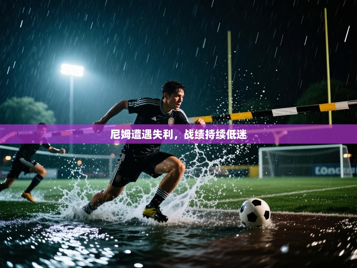 尼姆遭遇失利，战绩持续低迷  第1张