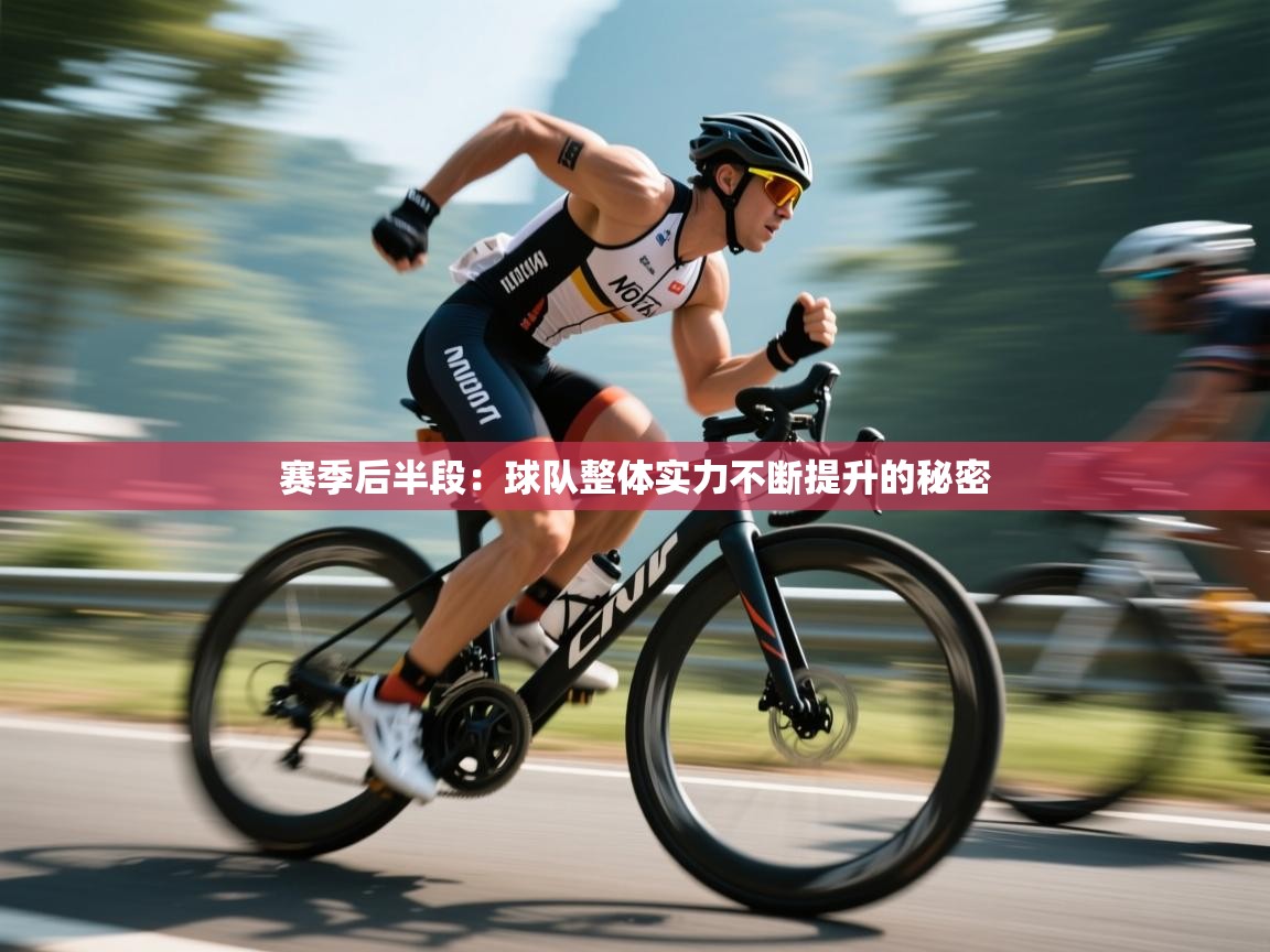 赛季后半段：球队整体实力不断提升的秘密