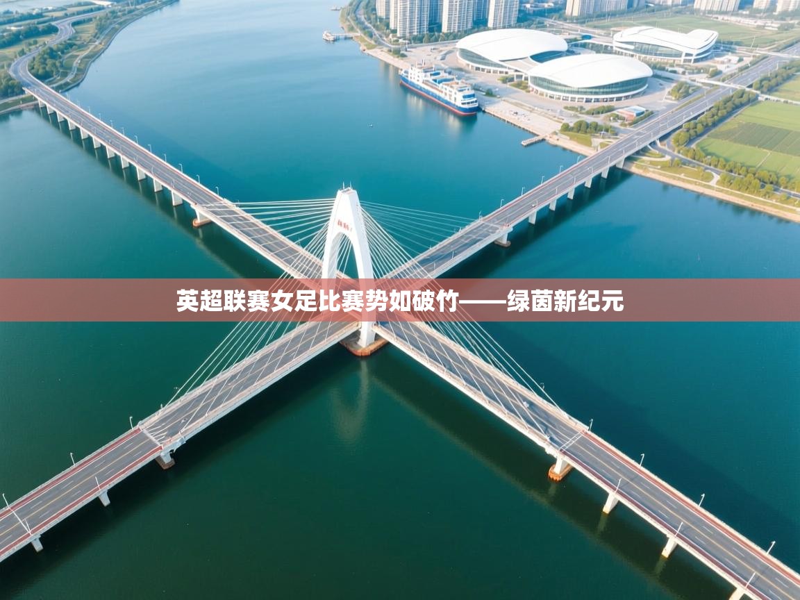 英超联赛女足比赛势如破竹——绿茵新纪元