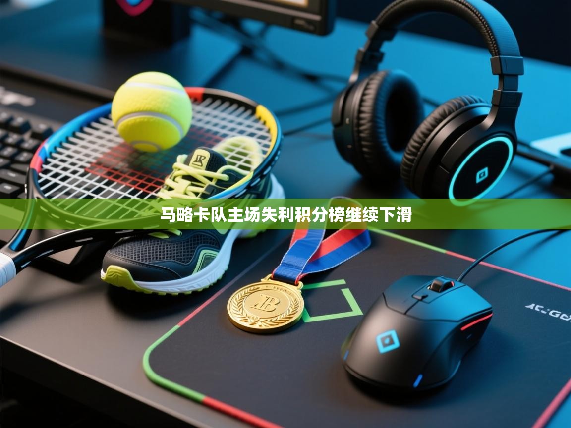 马略卡队主场失利积分榜继续下滑  第1张