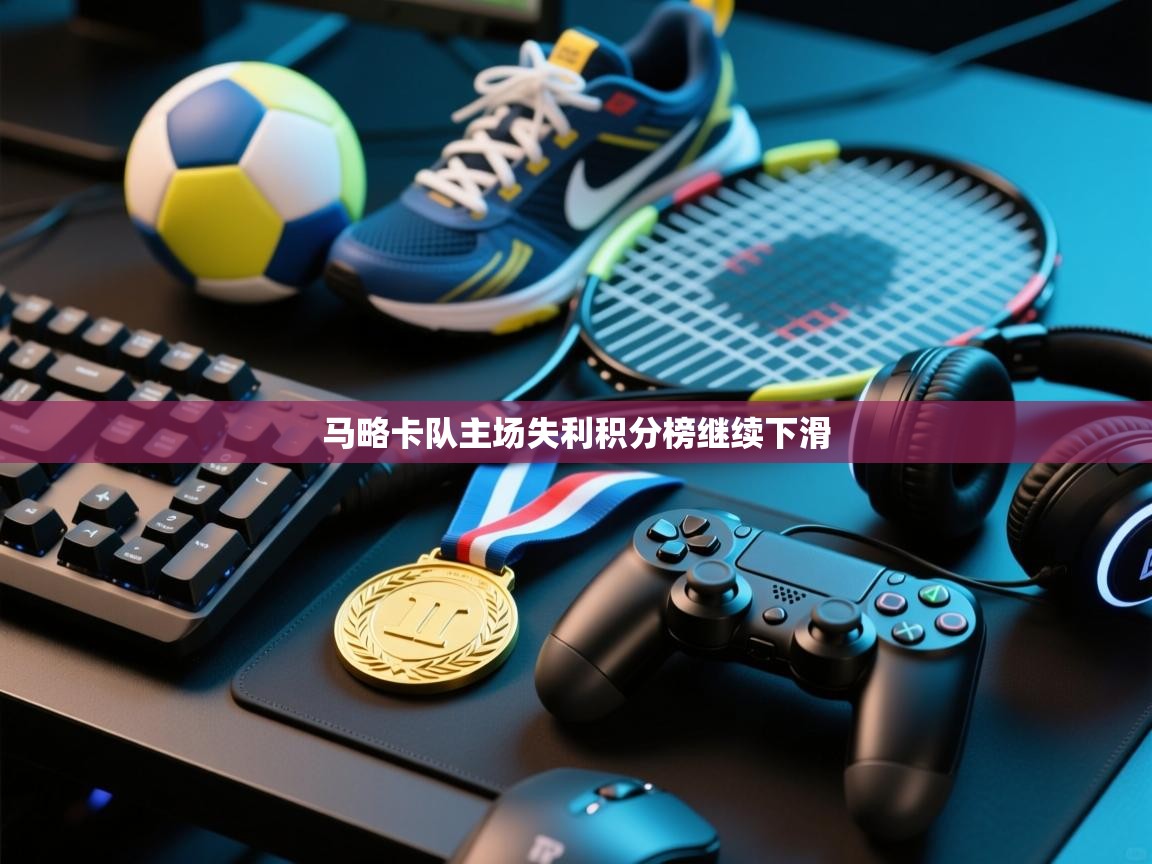 马略卡队主场失利积分榜继续下滑  第2张