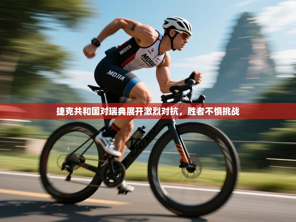 捷克共和国对瑞典展开激烈对抗，胜者不惧挑战