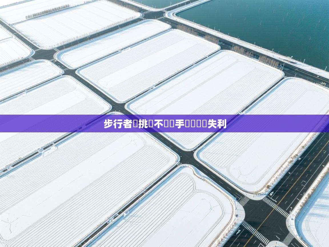 步行者隊挑戰不敵對手連續兩場失利  第1张