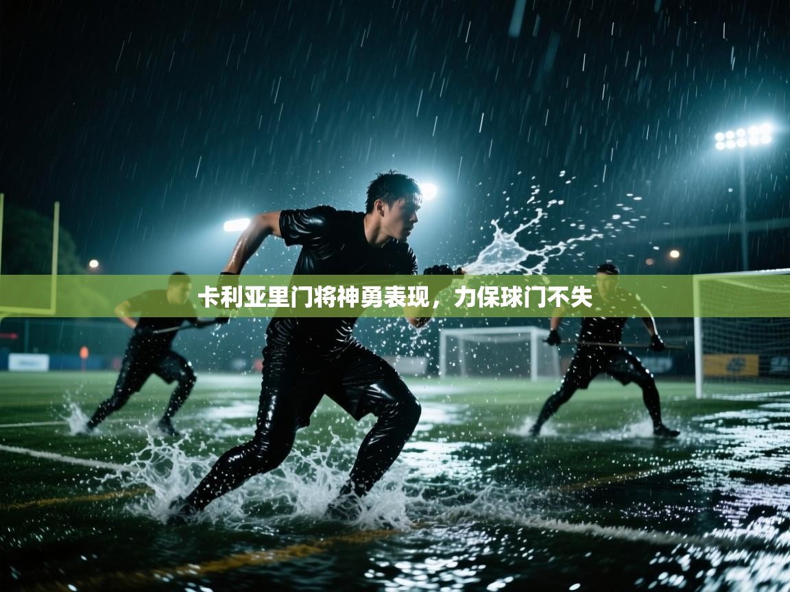 卡利亚里门将神勇表现，力保球门不失