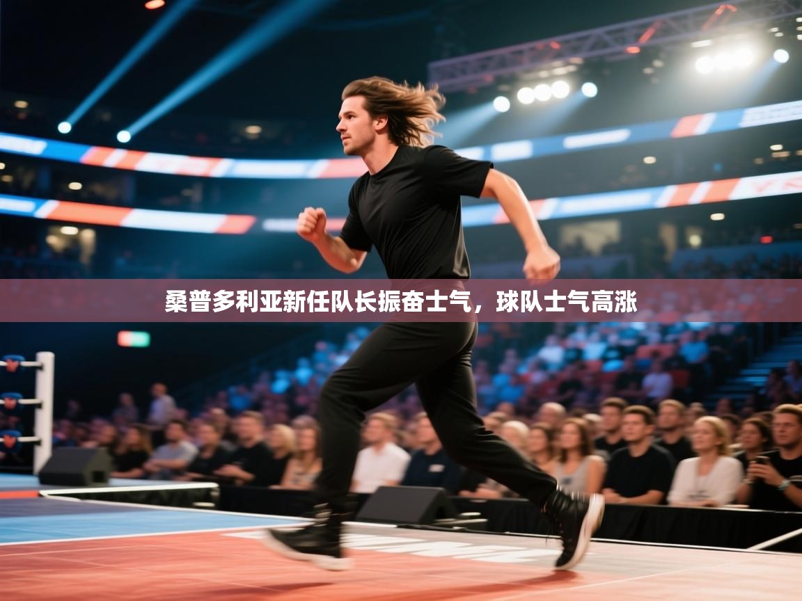 桑普多利亚新任队长振奋士气，球队士气高涨  第2张