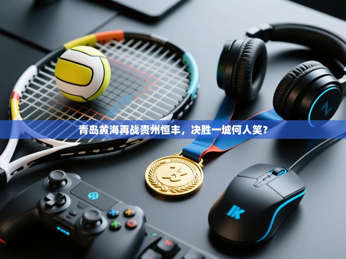 青岛黄海再战贵州恒丰，决胜一城何人笑？  第2张