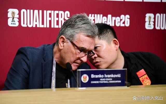 米乐官网登录-关于情绪：悲喜交集，战斗之余只为取胜的信息