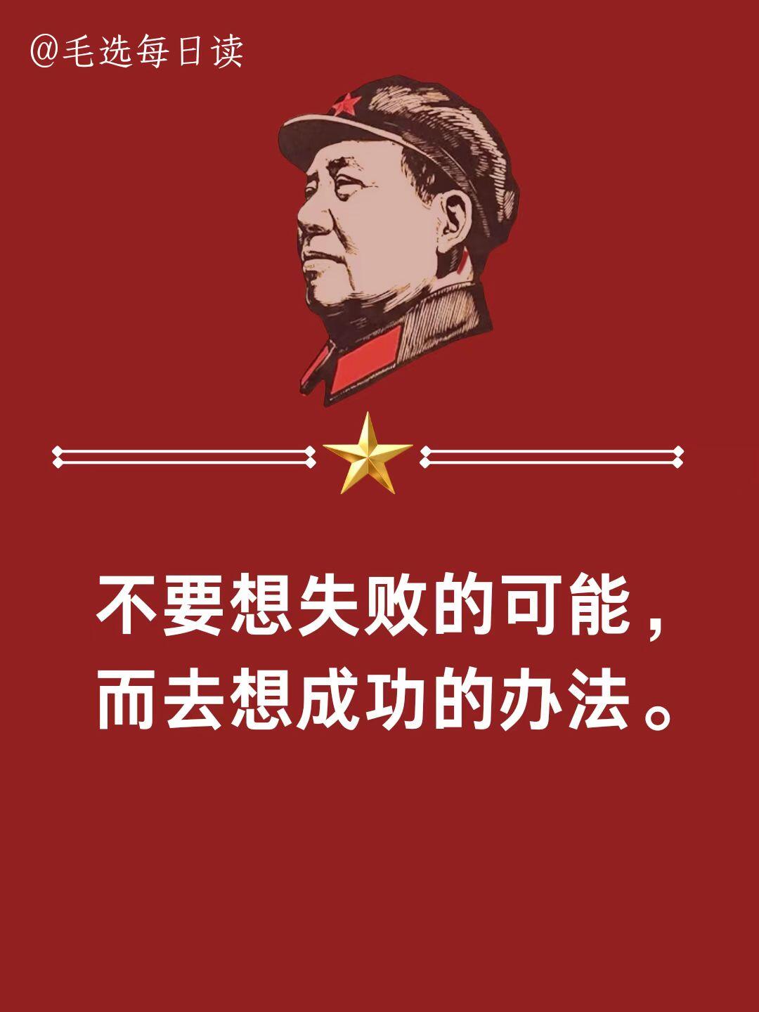 关于情绪：悲喜交集，战斗之余只为取胜的信息