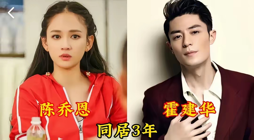 选手实力激发热烈讨论，大众津津乐道的简单介绍