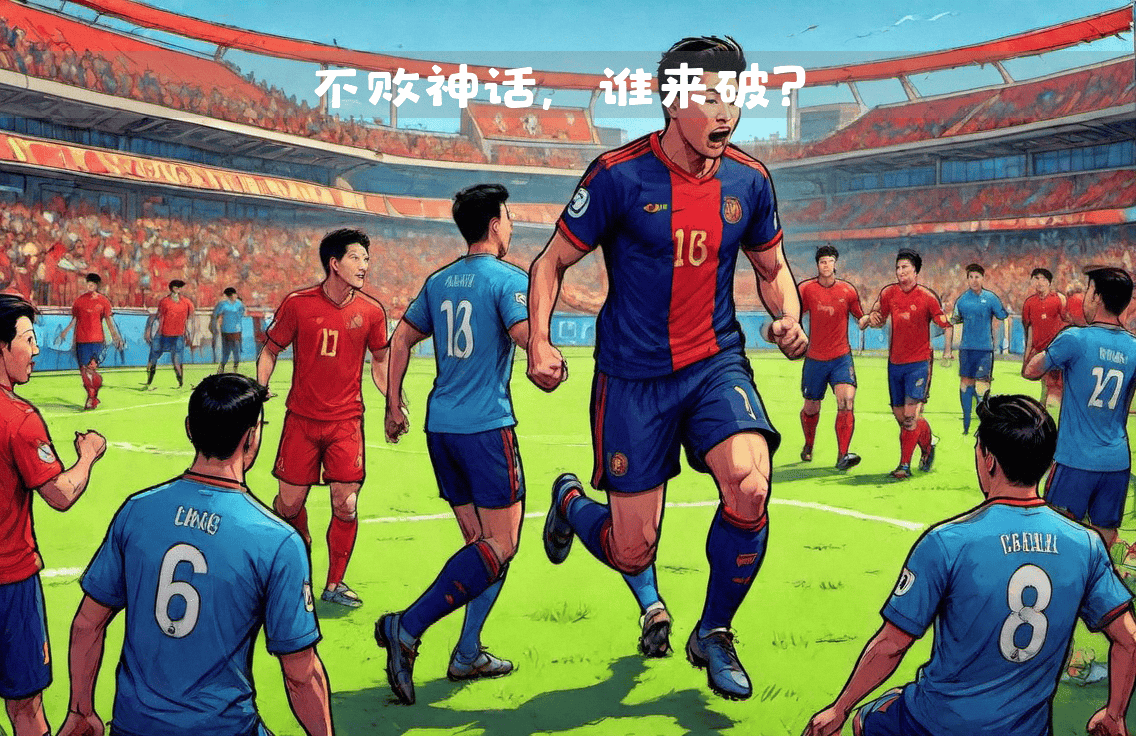 包含塞维利亚取得了一场胜利，继续保持不败的词条